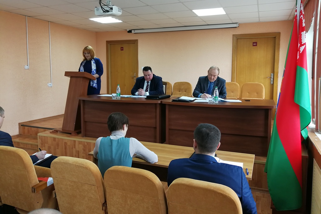 Семинар по качеству Семинар по качеству