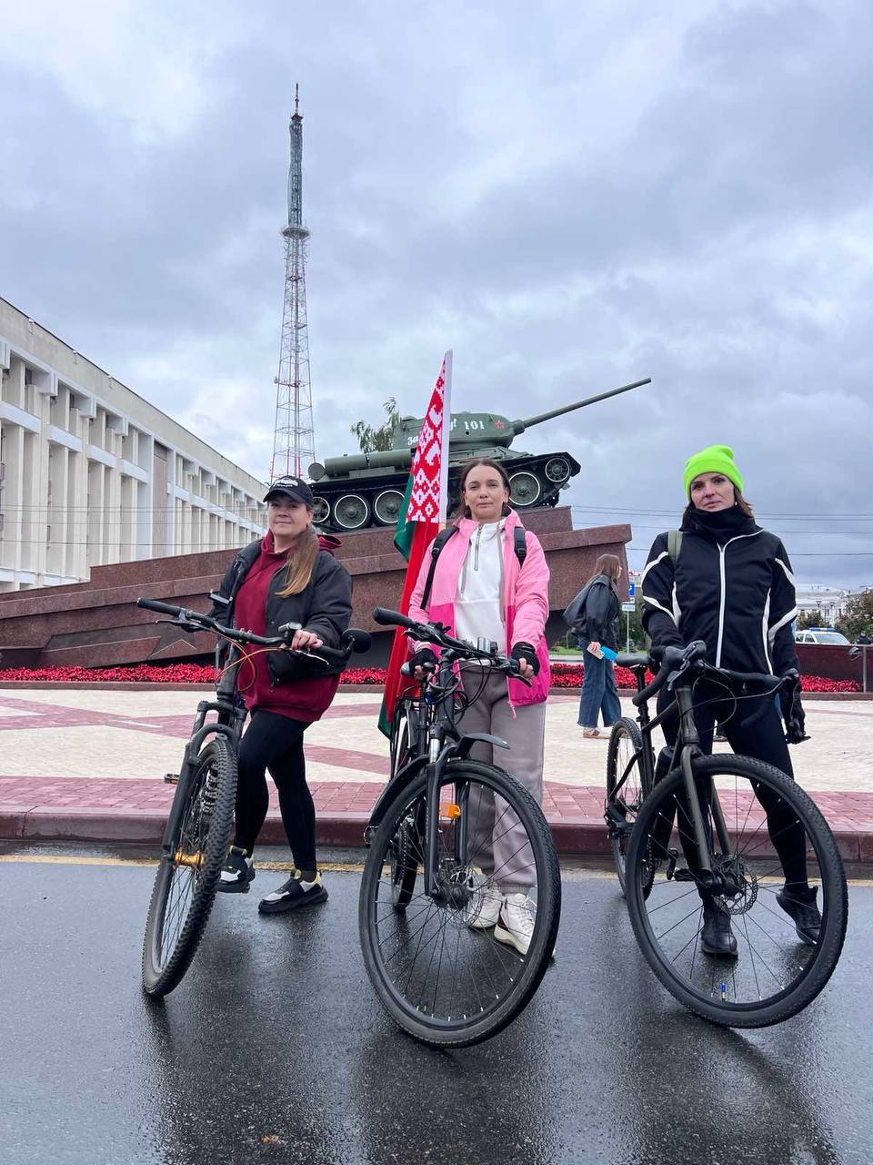 В единстве – сила, в движении – энергия! В единстве – сила, в движении – энергия!