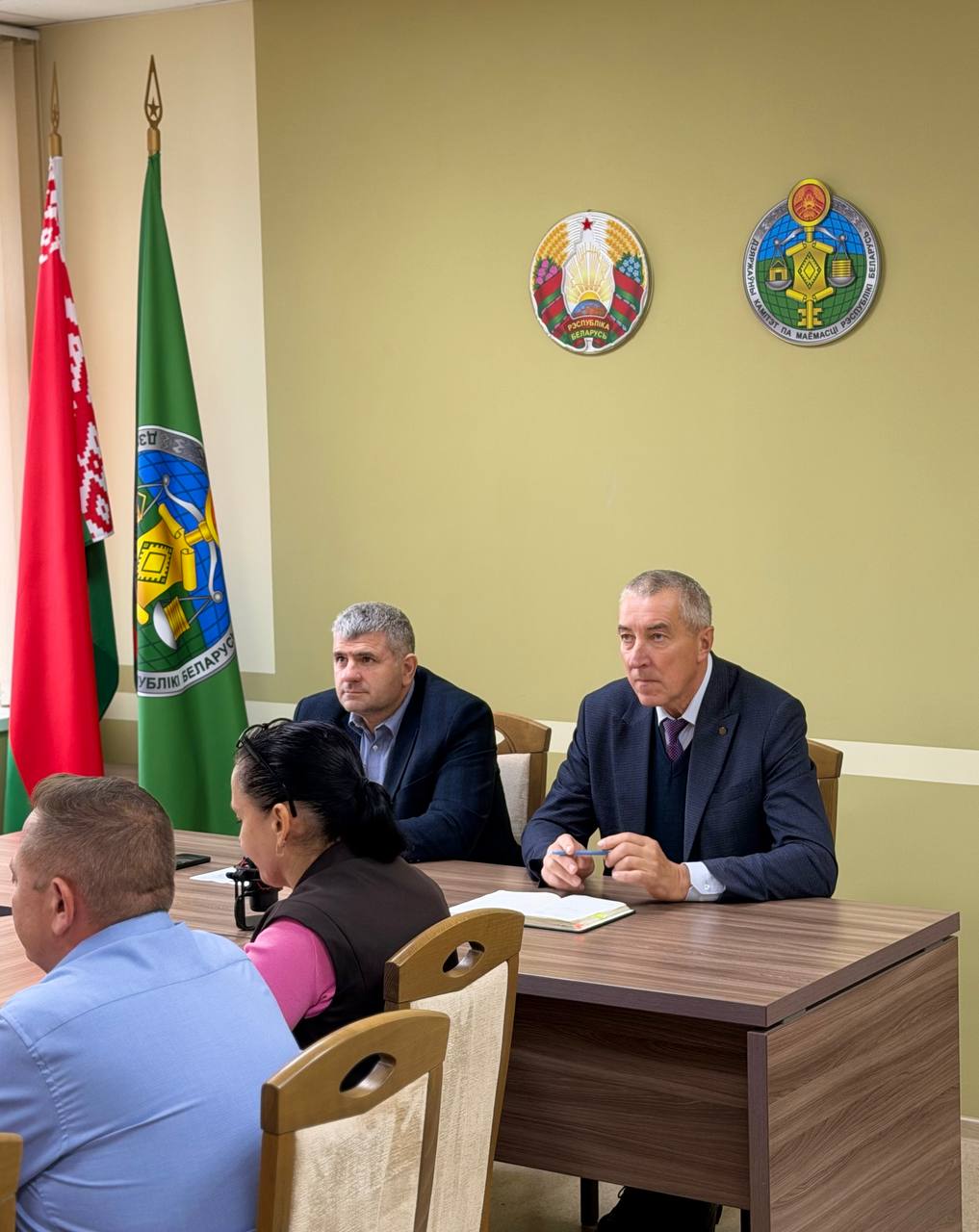 Не дайте мошенникам застать вас врасплох! Не дайте мошенникам застать вас врасплох!