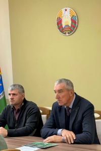 Что делать, если счёт идёт на минуты?
