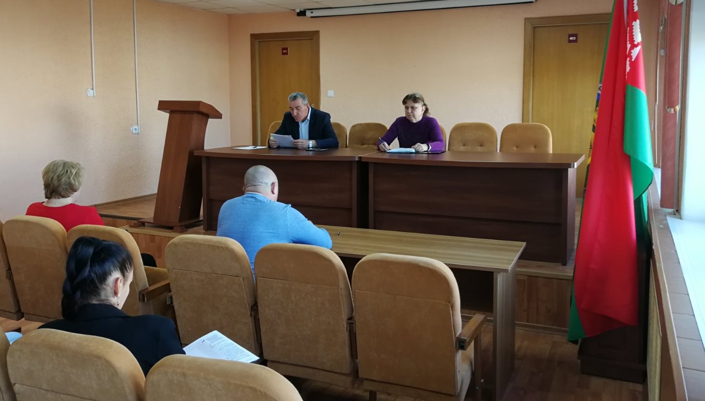 Отчетное собрание за первое полугодие 2022 года Отчетное собрание за первое полугодие 2022 года