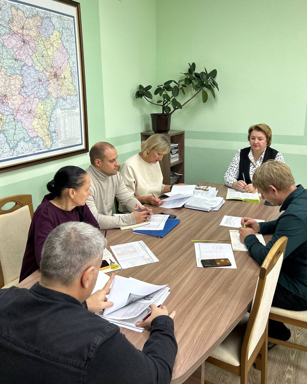 Работа над качеством в приоритете Работа над качеством в приоритете