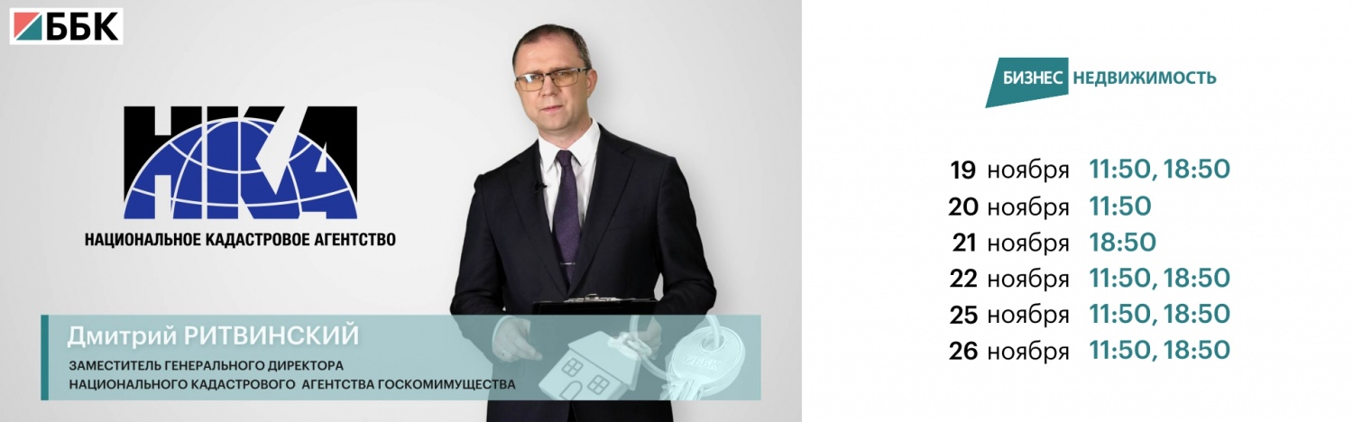 Спрос на дома и квартиры Спрос на дома и квартиры