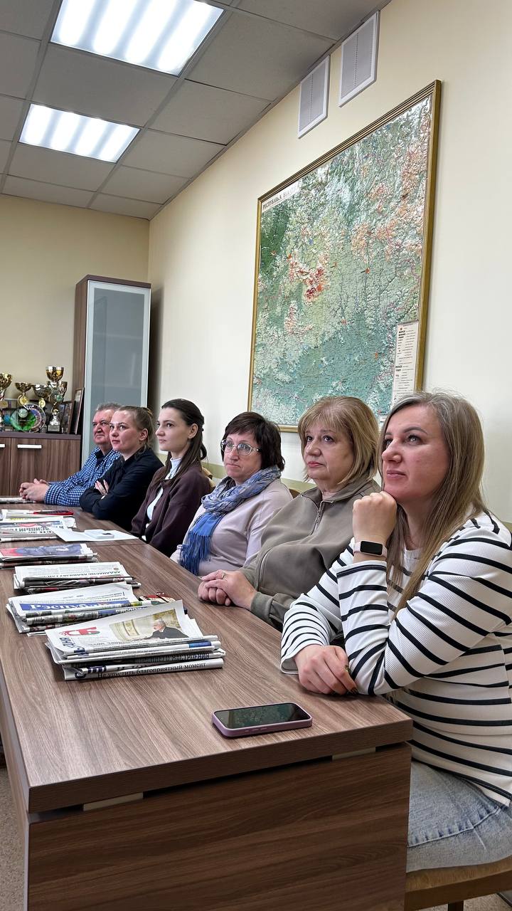 Развитие регионов Беларуси Развитие регионов Беларуси