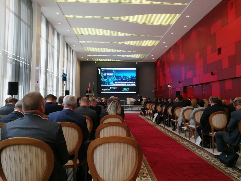 #GBCregions в Гомеле #GBCregions в Гомеле