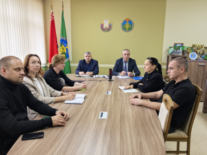 Роль семейных ценностей в современном обществе