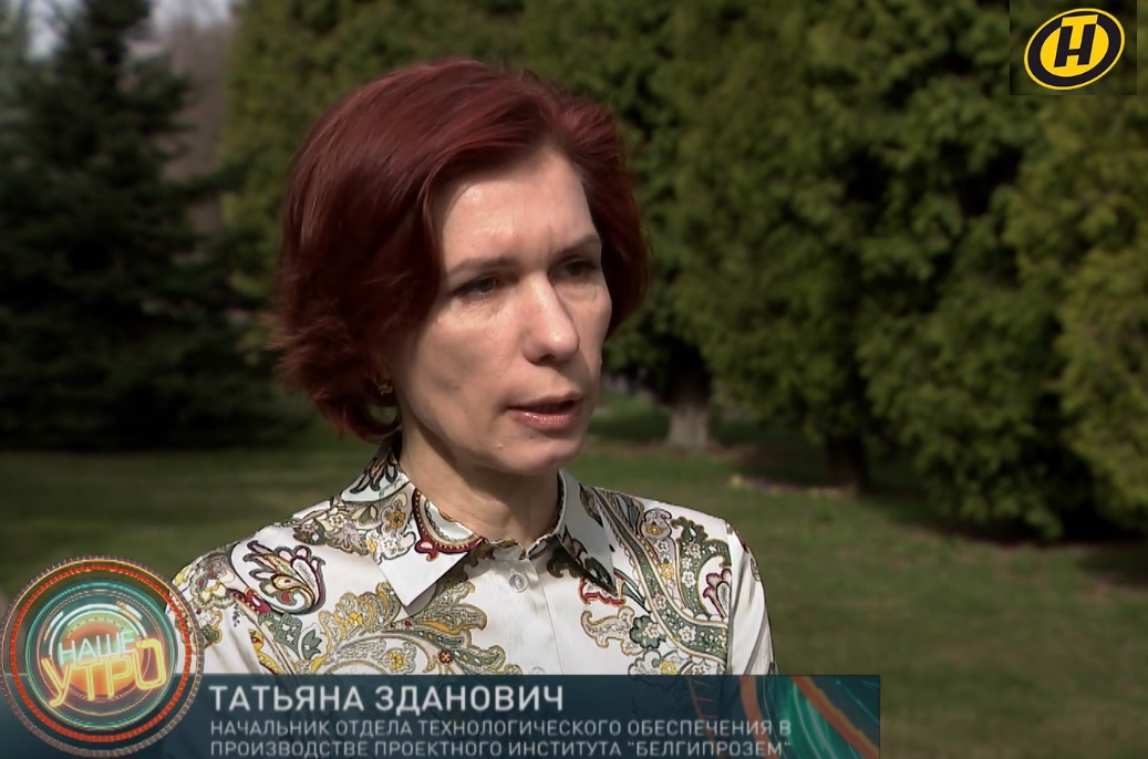ОНТ: забор – как регулируются границы и ограждения на дачных участках в Беларуси ОНТ: забор – как регулируются границы и ограждения на дачных участках в Беларуси