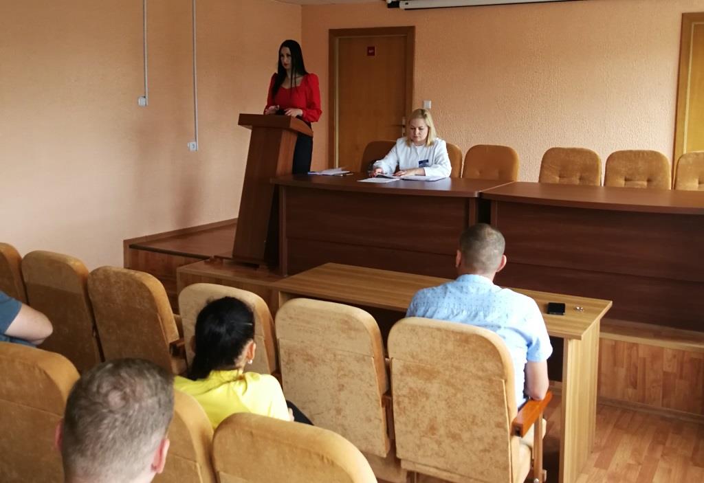 Профилактика гриппа и ОРВИ Профилактика гриппа и ОРВИ