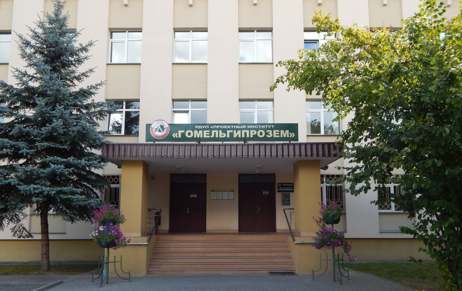 Ребенок, Интернет, Родители Ребенок, Интернет, Родители
