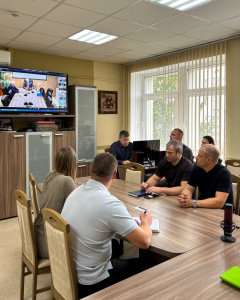 День народного единства: значение мира и согласия