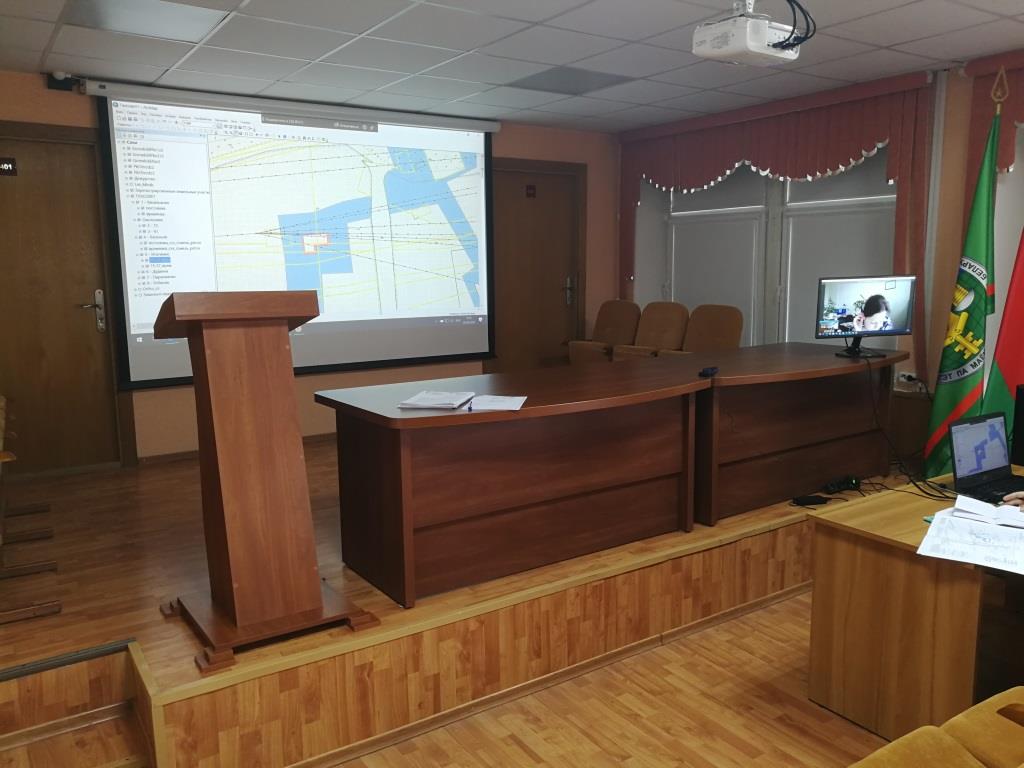 День качества День качества