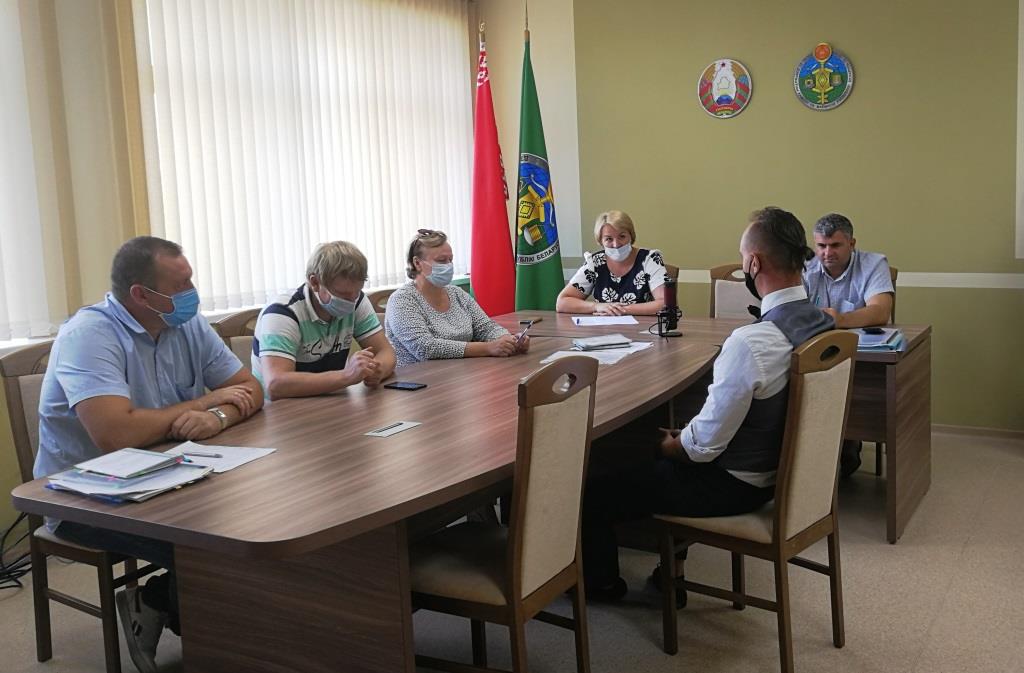 Аттестация 2021 Аттестация 2021