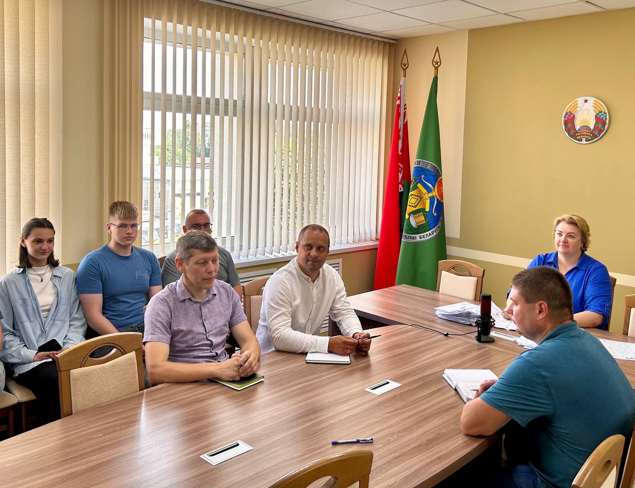 Доверие — основа семьи Доверие — основа семьи