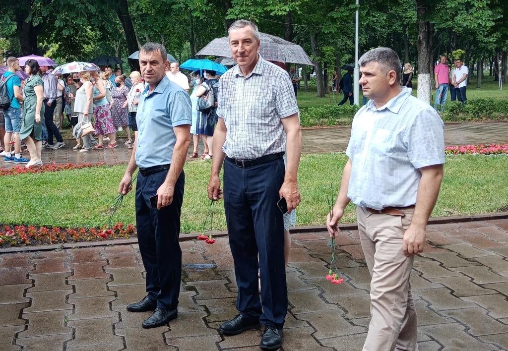 День Независимости Республики Беларусь День Независимости Республики Беларусь