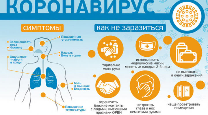 Коронавирус в Беларуси Коронавирус в Беларуси