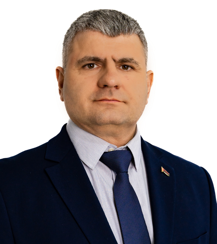 Титов