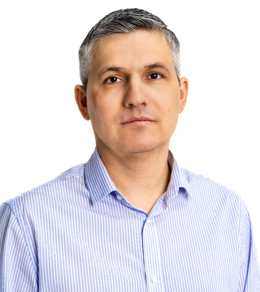 Гришанов