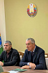 Что делать, если счёт идёт на минуты?